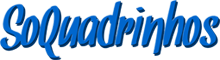 SoQuadrinhos