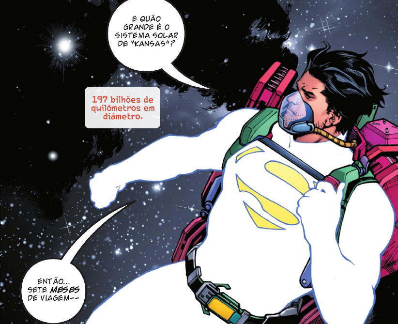 O Melhor de Maio, Junho e Julho na SoQuadrinhos